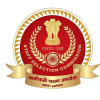 SSC CHSL 2024 DEO Typing Test