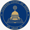 Supreme Court JCA Practice Test