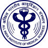 AIIMS CRE TYPING TEST
