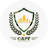 CAPF HCM Typing Test