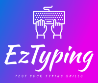 EZ Logo